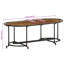 Alcinia Coffee Table-1965488425