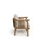 Lounge Chair