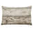 Woodgrain Pillow-1414465120-1342742386