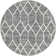 Patrie Geometric Indoor Rug