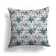 Coussin Lily-106879669-106879668