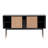 Cialan 59.1'' Sideboard-1337328829