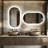 Jaharie Flat Mirror-1667669345