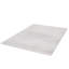 Ailert Geometric Area Rug-1904996596