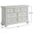 Weston 7 Drawer Dresser-122924458