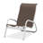 Gardenella Patio Chair-45070289-47351380