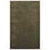 Chauvin Geometric Indoor Rug