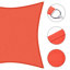 Toile d'ombrage carrée 10 pi Yescom-57092846-113438180