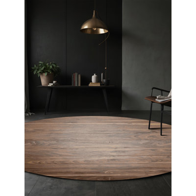 Tapis gris lavable à la machine