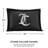 Gothic Reversible Comforter Set-87326860-100663943