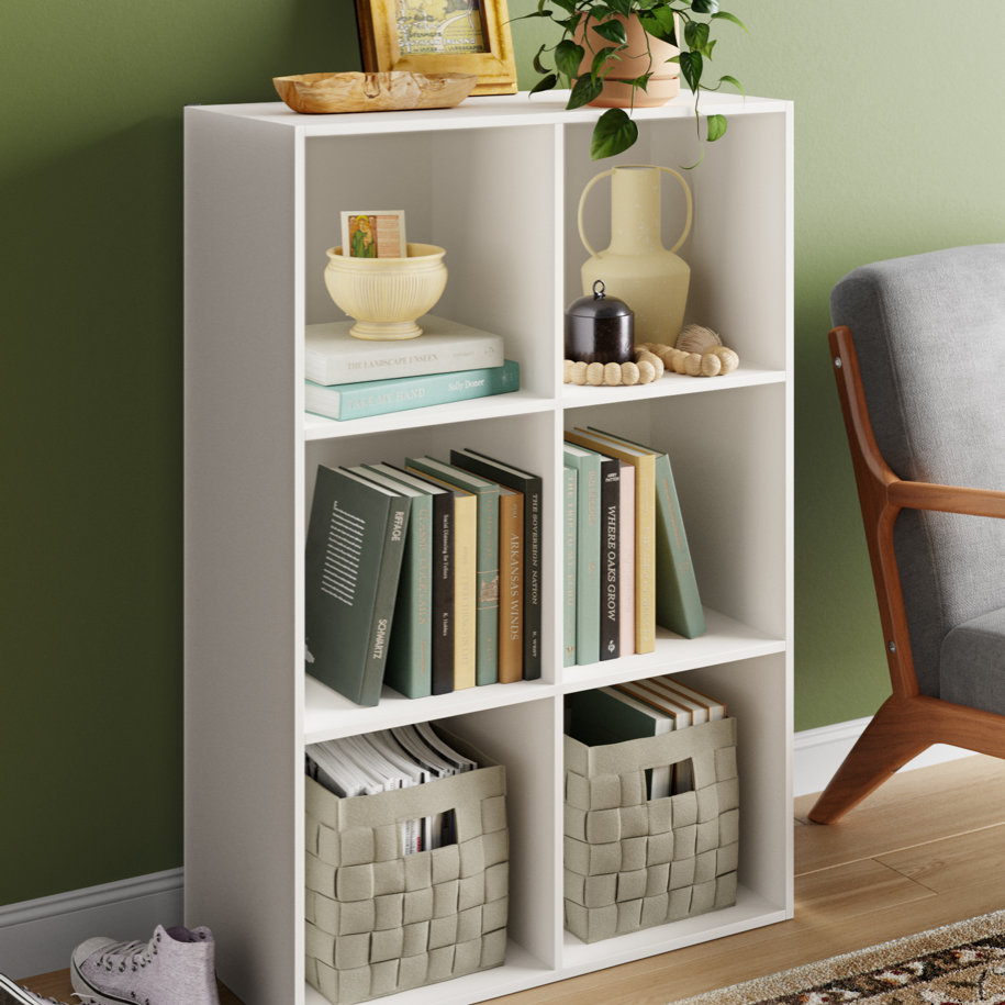 Bookcases From $80