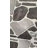 19.7" x 39.4" Wall Paneling (5-pack)-91581793