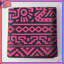 Couvre-lit matelassé Aztec-130109386