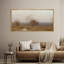 Ethereal Autumnest-96074461-111664889