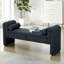 Banc de rangement de 60 pouces-1152838906