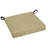 Outdoor 3'' Seat Cushion-1375458259