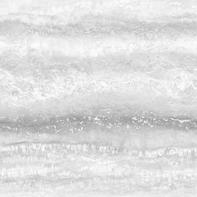 Semper Marble Silver Vinyl Chamblis Metalic Finish Wallpaper Roll