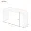 Console Crestin Minimalist-117805291