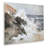 Worthner Wall Art