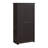 Huckins 30'' Wide 4 - Shelf Storage Cabinet-1900217576