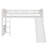 Loft Bed With Slide And Ladder-1919281728