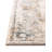 Arlindo Oriental Indoor Rug-1565938356