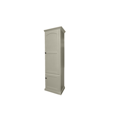 Destyni 72'' Kitchen Pantry
