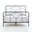 Casey Bed-466831451-468541305