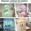 Display Cabinet-1782080429