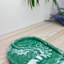 Oval Trinket Tray Dish-97011414