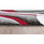 Tapis Asbtract Waves Collection-1764373911