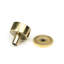 Round Knob-87096649-87096651