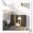 Corner Palaiseur Indoor