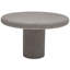 Solid Wood Coffee Table