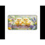 Polyester Desk Pad-855545106