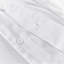 Premium 4-Piece Microfiber Duvet Cover Complete Set-111011604-111011618