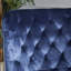 CHAISE CLUB-1225416566