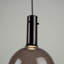 Luminaire suspendu 1 lumière Alexis-803793037