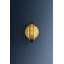 Harris Wall Sconce