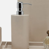 Cordoba Soap / Lotion Dispenser