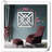 Wall Decor on Acrylic