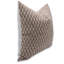 Linen Pillow Cover-38544368-38550680-38550681