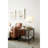 3 - Piece Living Room Table Set
