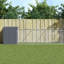 Niche pour chien Drayson-1303852095-1303794624