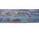 Morvant Floral Indoor Rug