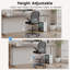 Lintz Desk Chair-1423970582