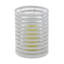 Métal/verre ouragan-544340556-544340559