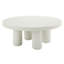 Table basse Sanat