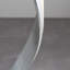 Martelli 121cm LED Novelty Floor Lamp-1003286145