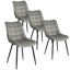 Vassar 46.5cm H Upholstered Side Chair-319175728-322071134